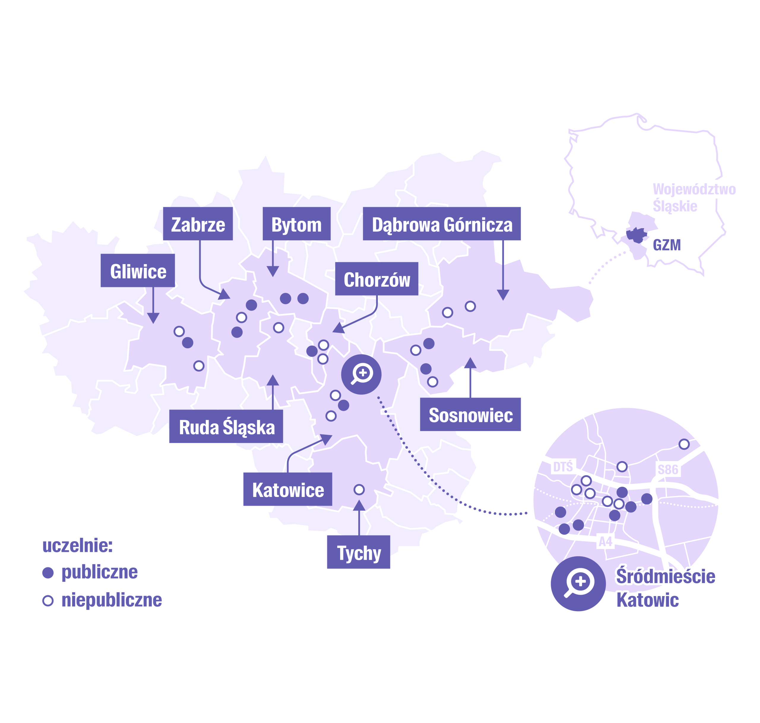mapka_uczelnie4_v2