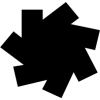 logo-sygnet